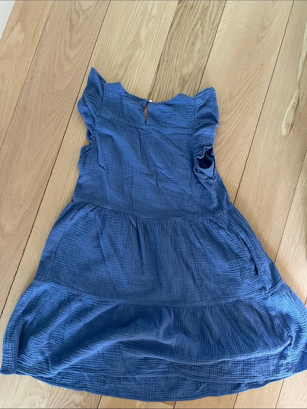 Jcrew dress